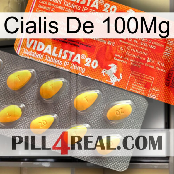 100Mg Cialis new01.jpg